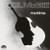 Mutima - McBee, Cecil (#708857741717)