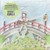 Kurayami/ Get used to it - Semones, Mei  (#850057707885)