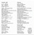Kurayami/ Get used to it - Semones, Mei  (#850057707885)