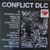 CONFLICT DLC - HEALTH (#888072736719)