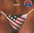 Amorica. - The Black Crowes (#602478382864)