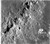 Capsule Losing Contact - Duster (#825764121026)
