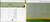 Capsule Losing Contact - Duster (#825764121026)