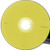 Capsule Losing Contact - Duster (#825764121026)