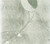 Capsule Losing Contact - Duster (#825764121026)