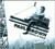 Truth B Told - Brown, Paul  (#888295105941)