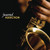 *USED* Addiction - Jaared (#020286112822)