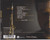 *USED* Addiction - Jaared (#020286112822)