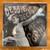 MT-40 For Me - Decasio, Debbie (#408220120681)