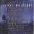 *USED* You Only Live Twice - Pain  (#727361269401)