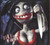 *USED* You Only Live Twice - Pain  (#727361269401)