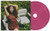 Vendran Suaves Lluvias - Estrada, Silvana (#810599025229)