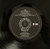 Greatest Hits - Ramones (#081227804855)