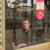  If You Could Read My Mind - Lightfoot, Gordon (#081227806293)
