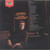  If You Could Read My Mind - Lightfoot, Gordon (#081227806293)