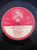  If You Could Read My Mind - Lightfoot, Gordon (#081227806293)