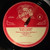Blues & Roots - Mingus, Charles  (#081227806477)