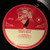 Blues & Roots - Mingus, Charles  (#081227806477)