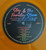 Who in the Funk Do You - Sly & The Family Stone (#081227806705)
