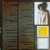 Who in the Funk Do You - Sly & The Family Stone (#081227806705)