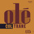 Olé Coltrane - Coltrane, John  (#081227807870)