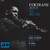 Coltrane Plays The Blues - Coltrane, John  (#081227807894)