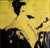 Fight Club - Dust Brothers (#081227808600)