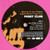 Fight Club - Dust Brothers (#081227808600)