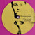 Fight Club - Dust Brothers (#081227808600)