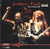 *USED* In Concert - Jethro Tull (#714151822526)