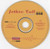 *USED* In Concert - Jethro Tull (#714151822526)