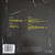 Beauty Behind The Madness - The Weeknd (#602478464485)