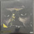 Beauty Behind The Madness - The Weeknd (#602478464485)