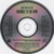 *USED* Music From The Film Married To The Mob - Various (#075992576321)