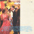 *USED* Music From The Film Married To The Mob - Various (#075992576321)