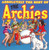 *USED* Absolutely The Best Of The Archies - Archies (#030206112023)