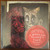 A Spyglass To One's Face - Yungmorpheus / Dirty Art Club (#784085105293)