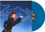 Running with Scissors - Cavetown (#198704672897)