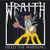 Heed The Warning - Wraith  (#482990689562)