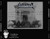 Presumed Dead - Sacrament (#885007869801)