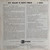 *USED* My Name Is Ruth Price . . . I Sing! - Price, Ruth  (#463035041767)