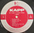 *USED* My Name Is Ruth Price . . . I Sing! - Price, Ruth  (#463035041767)
