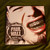 The People's Champ - Paul Wall (#664425276817)