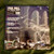 The People's Champ - Paul Wall (#664425276817)