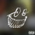 Even the Devil Smiles - IDK (#826257046819)