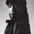 Alan Vega - Red - Vega, Alan (#843563194379)
