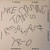 The Cosmic Tones Research Trio - Cosmic Tones Research Trio (#850024931909)
