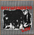 LUV - Boy Wonders (#498666924455)