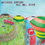 Bad Mr. Mike - Hurley, Michael  (#414973540966)