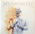 Megadeth - Megadeth (#8024391153086)
